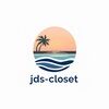 jdscloset